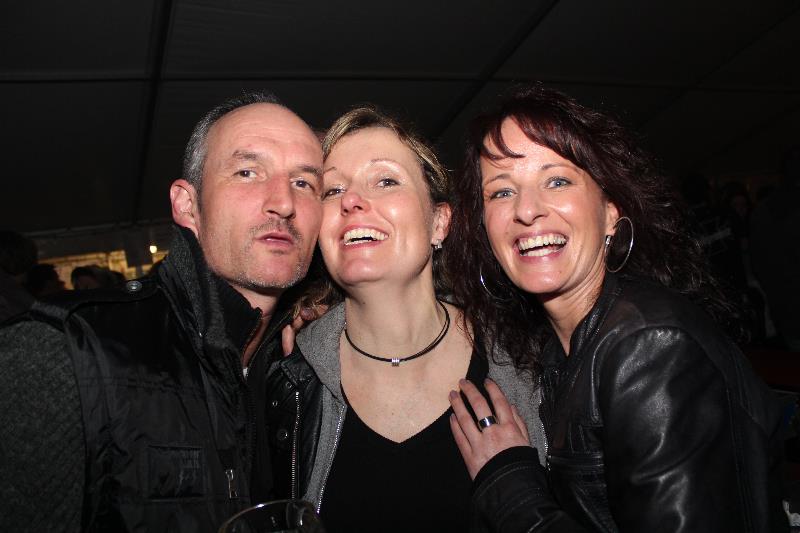 ../Images/20130407002216MSC-Fest2013 (197).jpg